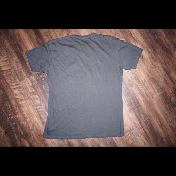 tunercult Shirts 3 Tun Cult Mens Shirt Poshmark